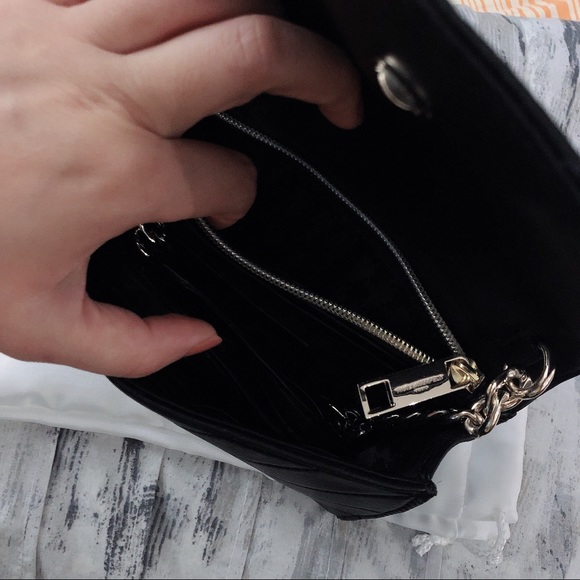 Karl Lagerfeld Paris mini woc - Picture 4 of 10